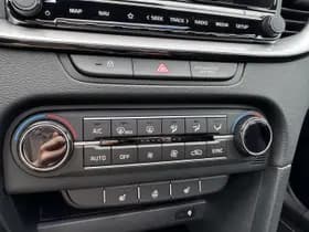 Kia Xceed thumbnail 36