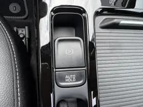 Kia Xceed thumbnail 37