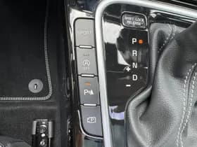 Kia Xceed thumbnail 38