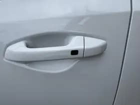 Kia Xceed thumbnail 43