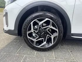 Kia Xceed thumbnail 46