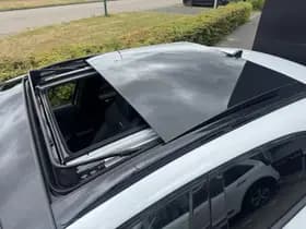 Kia Xceed thumbnail 6