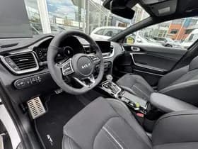 Kia Xceed thumbnail 51