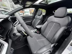 Kia Xceed thumbnail 52