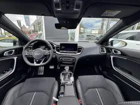 Kia Xceed thumbnail 54