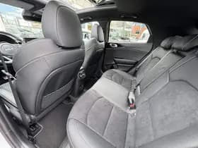 Kia Xceed thumbnail 55