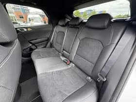 Kia Xceed thumbnail 56