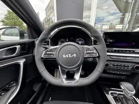 Kia Xceed thumbnail 58