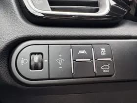 Kia Xceed thumbnail 60