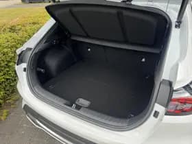 Kia Xceed thumbnail 7