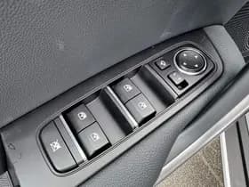 Kia Xceed thumbnail 61