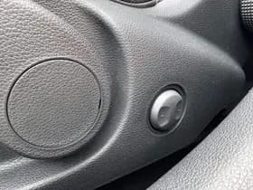 Kia Xceed thumbnail 62