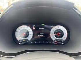 Kia Xceed thumbnail 64