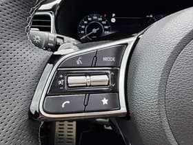 Kia Xceed thumbnail 67