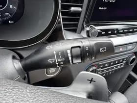 Kia Xceed thumbnail 68