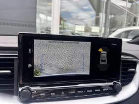 Kia Xceed thumbnail 69