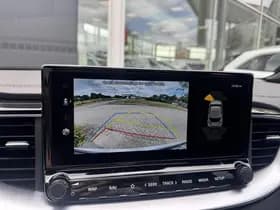 Kia Xceed thumbnail 70