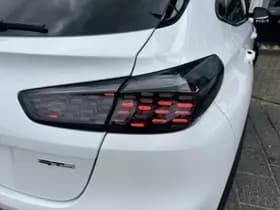 Kia Xceed thumbnail 8