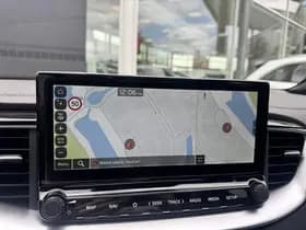 Kia Xceed thumbnail 71