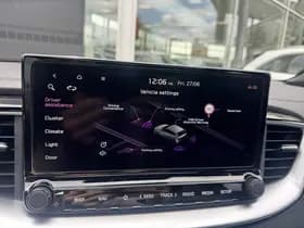 Kia Xceed thumbnail 72