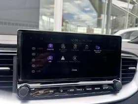 Kia Xceed thumbnail 73