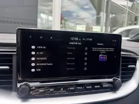 Kia Xceed thumbnail 74