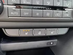 Kia Xceed thumbnail 76