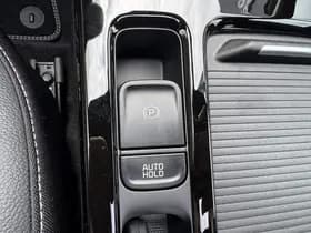 Kia Xceed thumbnail 78