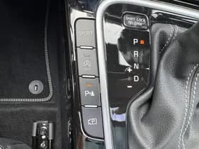 Kia Xceed thumbnail 79