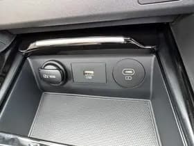 Kia Xceed thumbnail 80