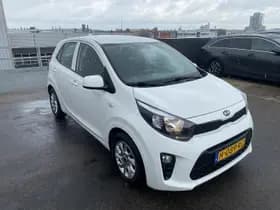 Kia Picanto thumbnail 12
