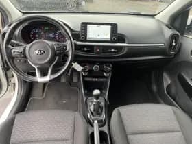 Kia Picanto thumbnail 15