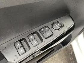 Kia Picanto thumbnail 16