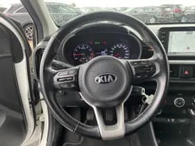 Kia Picanto thumbnail 18
