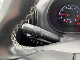Kia Picanto thumbnail 20