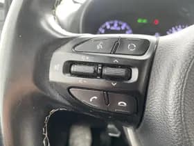 Kia Picanto thumbnail 21