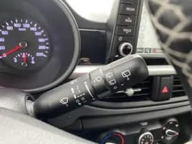 Kia Picanto thumbnail 23