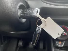 Kia Picanto thumbnail 24