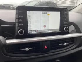 Kia Picanto thumbnail 25