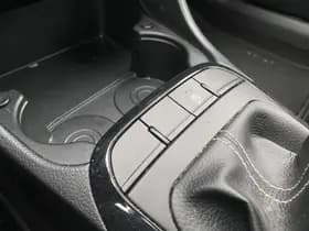 Kia Picanto thumbnail 26