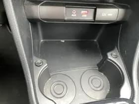 Kia Picanto thumbnail 27