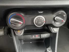 Kia Picanto thumbnail 28