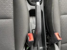 Kia Picanto thumbnail 31