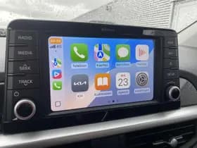 Kia Picanto thumbnail 35