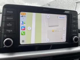 Kia Picanto thumbnail 37