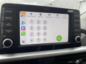 Kia Picanto thumbnail 38