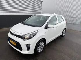 Kia Picanto thumbnail 46