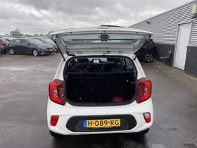 Kia Picanto thumbnail 50