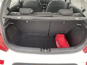 Kia Picanto thumbnail 51