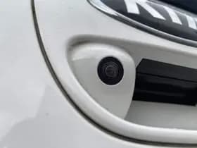 Kia Picanto thumbnail 52